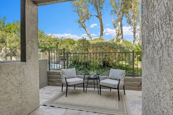 7545 Charmant Drive Unit 1503, San Diego, California 92122