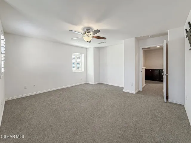 ePrimary Bedroom Suite2