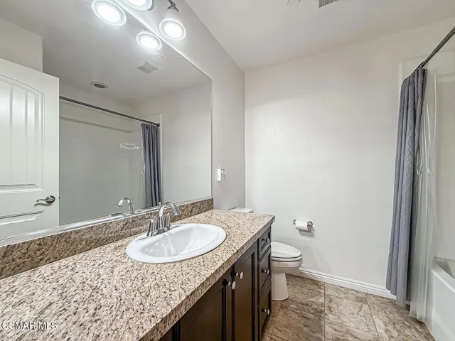 fLaundry and Hall Bath3