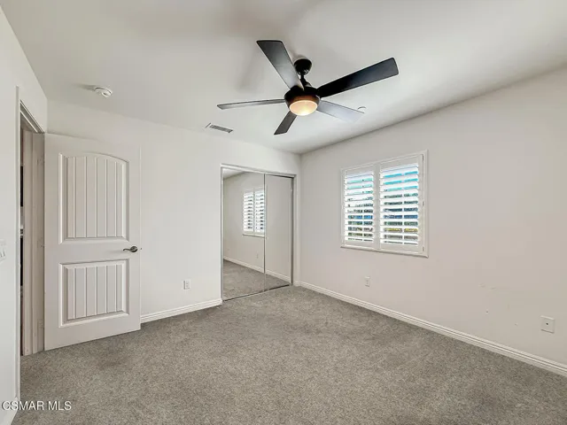 gBedroom1-2