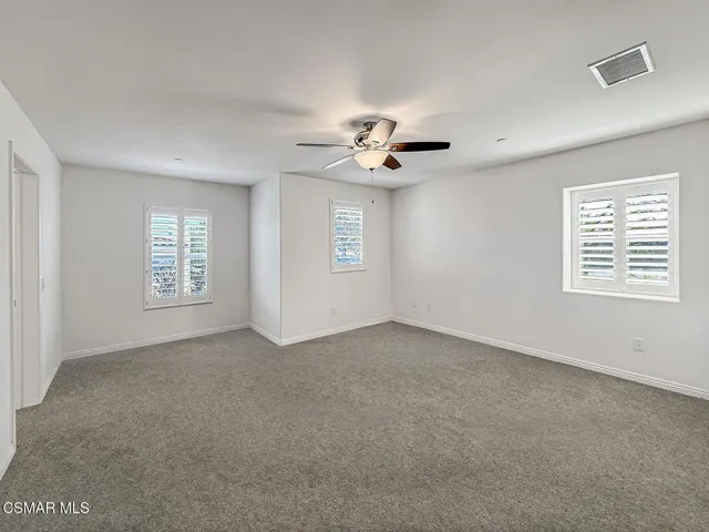 ePrimary Bedroom Suite1