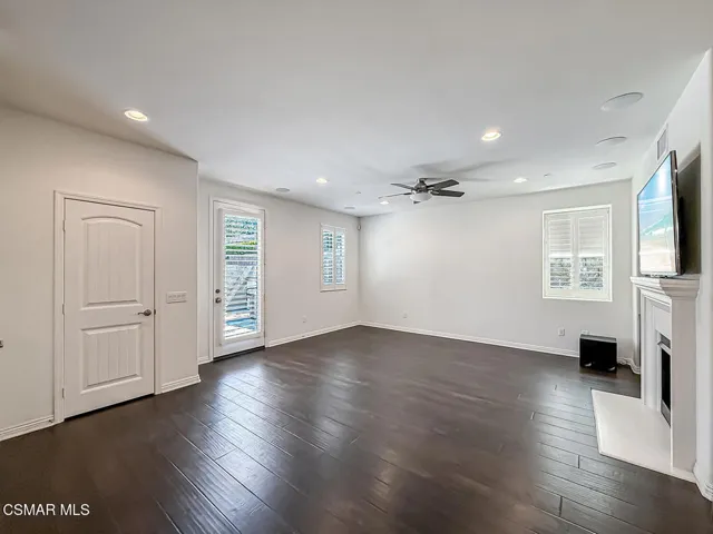bLiving Dining and Kitchen1