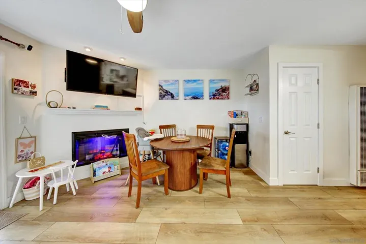 4777 Seminole 119, San Diego, California 92115
