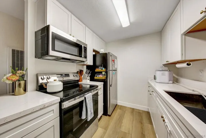 4777 Seminole 119, San Diego, California 92115