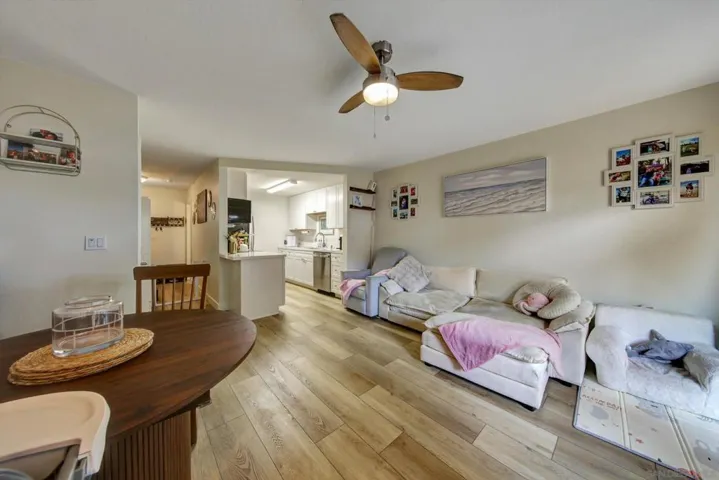 4777 Seminole 119, San Diego, California 92115