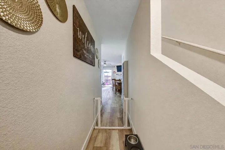 4777 Seminole 119, San Diego, California 92115