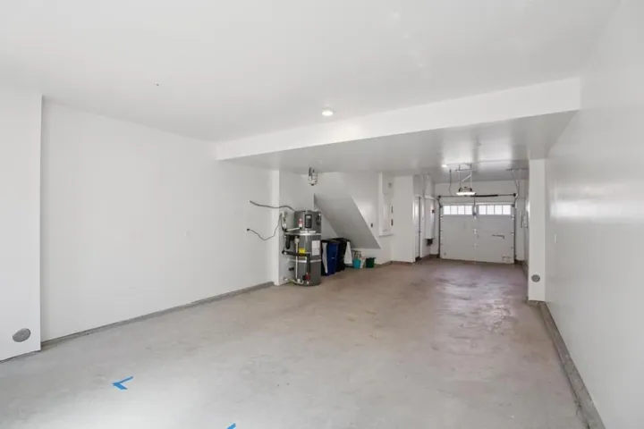 21543 Point Reyes Terrace, Cupertino, California 95014