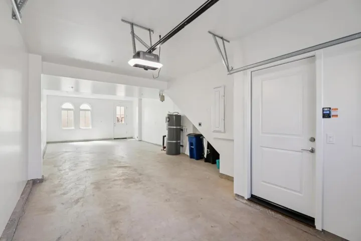 21543 Point Reyes Terrace, Cupertino, California 95014