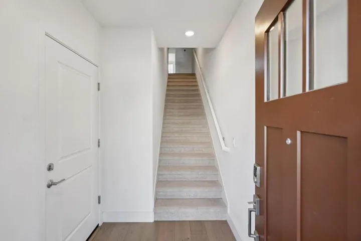 21543 Point Reyes Terrace, Cupertino, California 95014