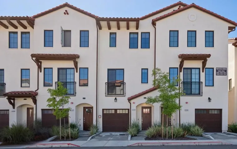21543 Point Reyes Terrace, Cupertino, California 95014