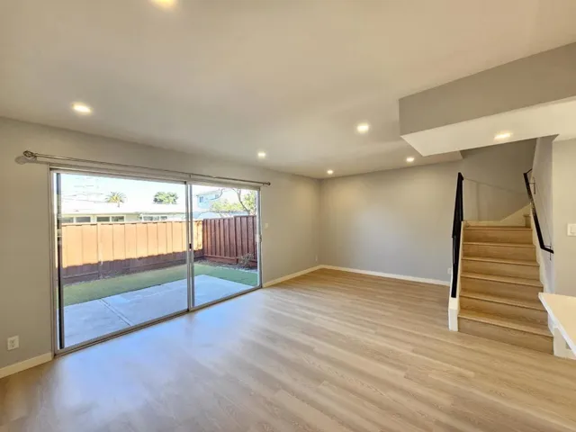2055 Aldengate Way 4, Hayward, California 94545