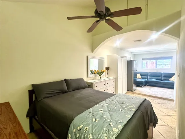3000 Fairbanks Avenue, Simi Valley, California 93063