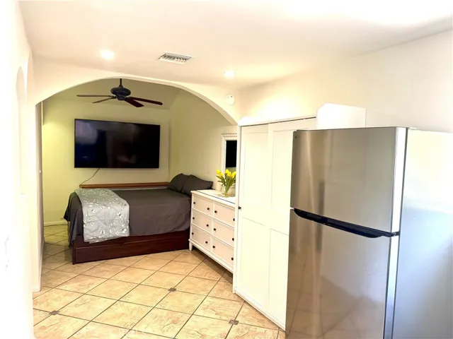 3000 Fairbanks Avenue, Simi Valley, California 93063