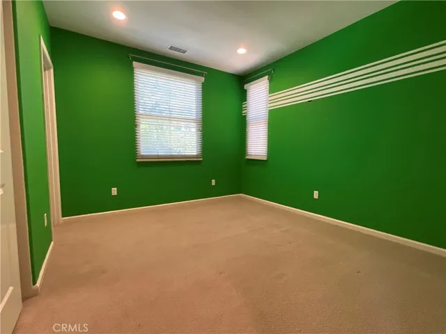 180 Outwest, Irvine, California 92618