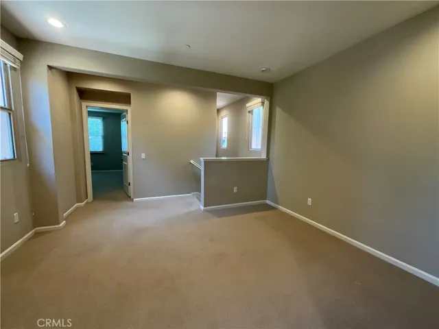 180 Outwest, Irvine, California 92618