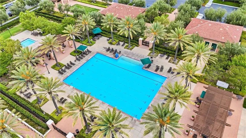 180 Outwest, Irvine, California 92618