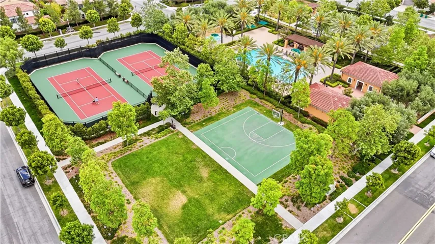 180 Outwest, Irvine, California 92618