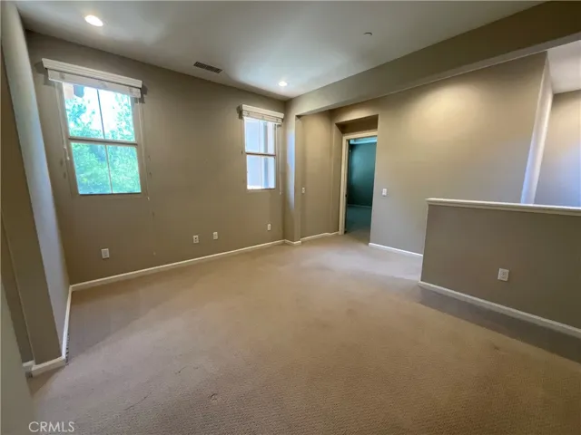 180 Outwest, Irvine, California 92618
