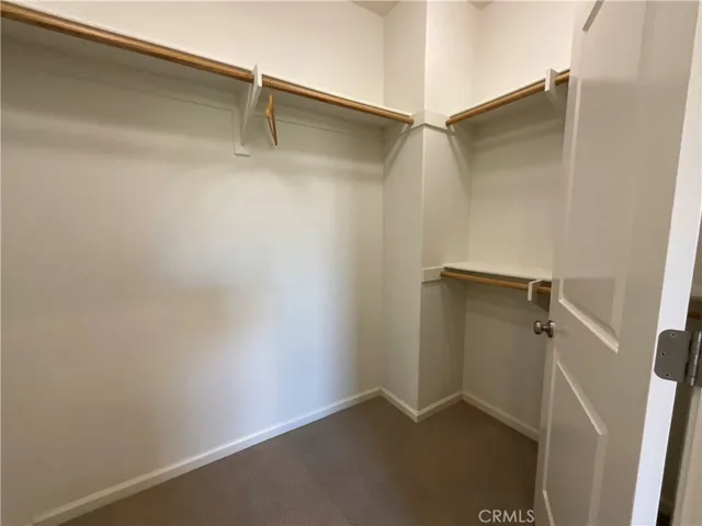 180 Outwest, Irvine, California 92618