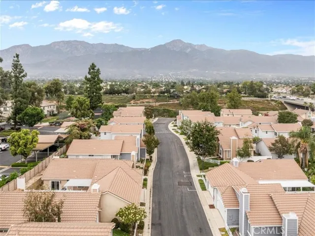 6642 Brighton, Rancho Cucamonga, California 91737