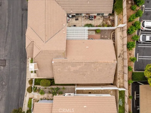 6642 Brighton, Rancho Cucamonga, California 91737