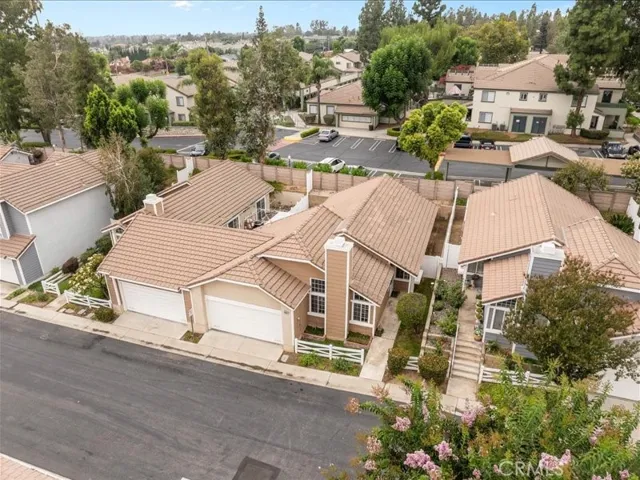 6642 Brighton, Rancho Cucamonga, California 91737