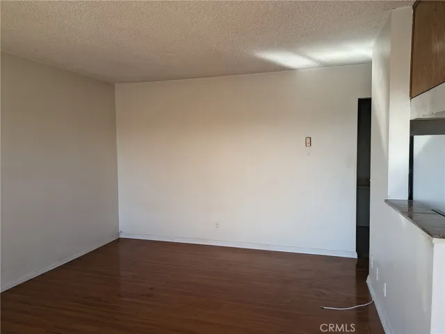 20415 Anza Avenue, Torrance, California 90503