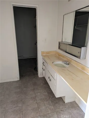 20415 Anza Avenue, Torrance, California 90503