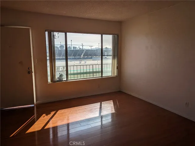 20415 Anza Avenue, Torrance, California 90503
