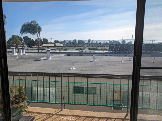 20415 Anza Avenue, Torrance, California 90503