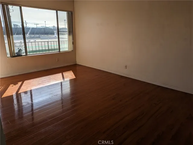 20415 Anza Avenue, Torrance, California 90503