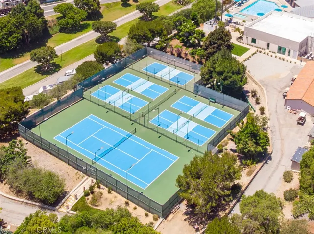2275 W. 25th 12, San Pedro, California 90732