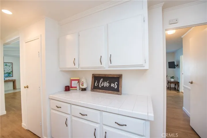 2275 W. 25th 12, San Pedro, California 90732