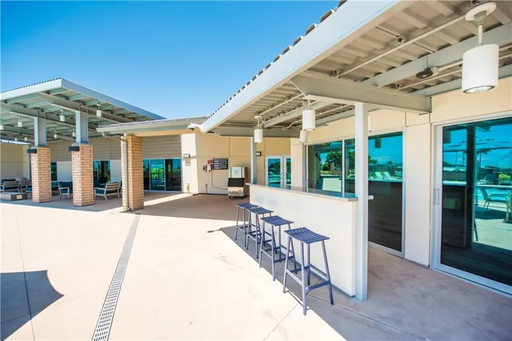 2275 W. 25th 12, San Pedro, California 90732