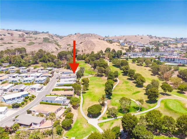 2275 W. 25th 12, San Pedro, California 90732