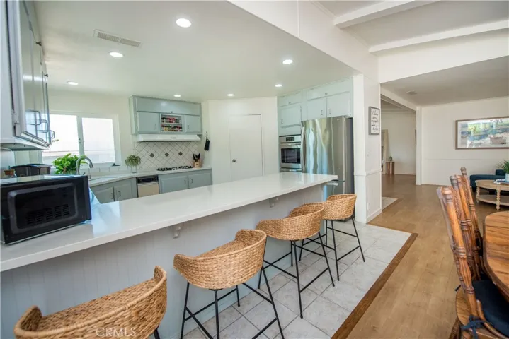 2275 W. 25th 12, San Pedro, California 90732