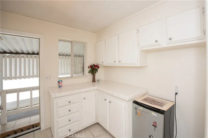 2275 W. 25th 12, San Pedro, California 90732