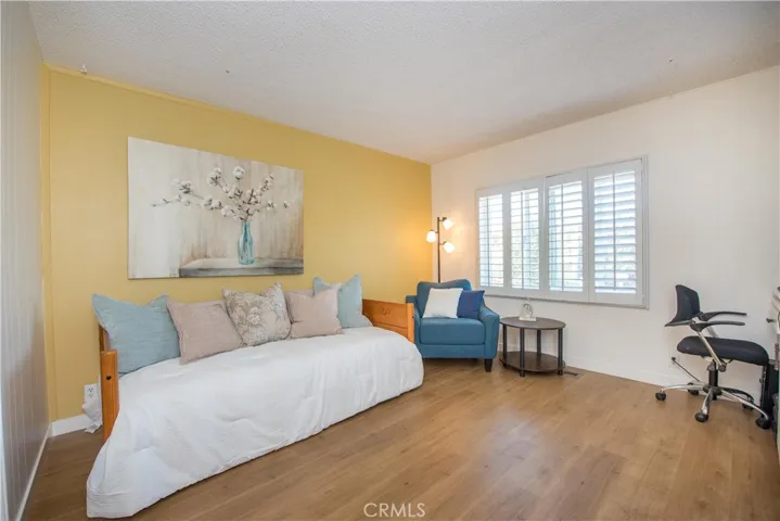 2275 W. 25th 12, San Pedro, California 90732
