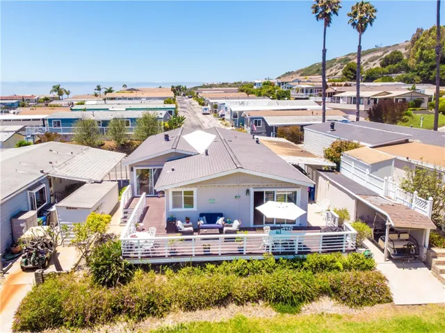 2275 W. 25th 12, San Pedro, California 90732