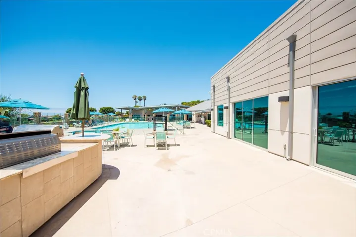 2275 W. 25th 12, San Pedro, California 90732