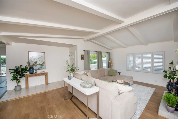 2275 W. 25th 12, San Pedro, California 90732