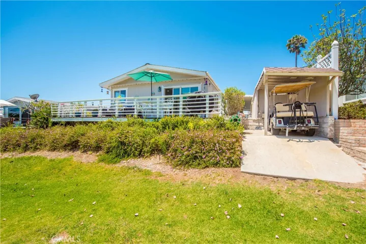2275 W. 25th 12, San Pedro, California 90732