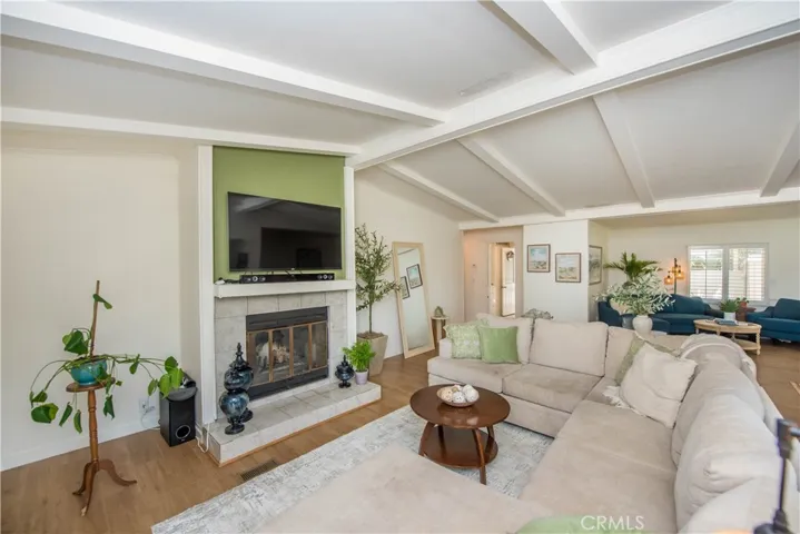 2275 W. 25th 12, San Pedro, California 90732