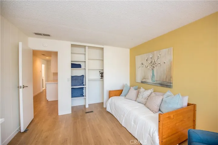 2275 W. 25th 12, San Pedro, California 90732