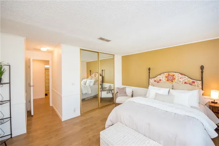 2275 W. 25th 12, San Pedro, California 90732