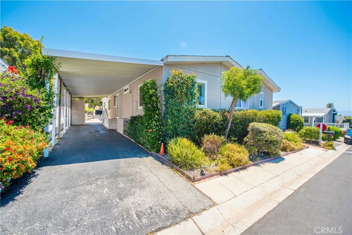 2275 W. 25th 12, San Pedro, California 90732