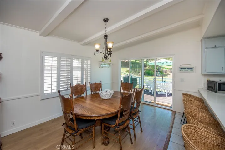 2275 W. 25th 12, San Pedro, California 90732
