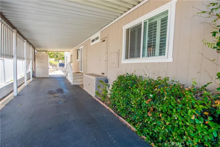 2275 W. 25th 12, San Pedro, California 90732