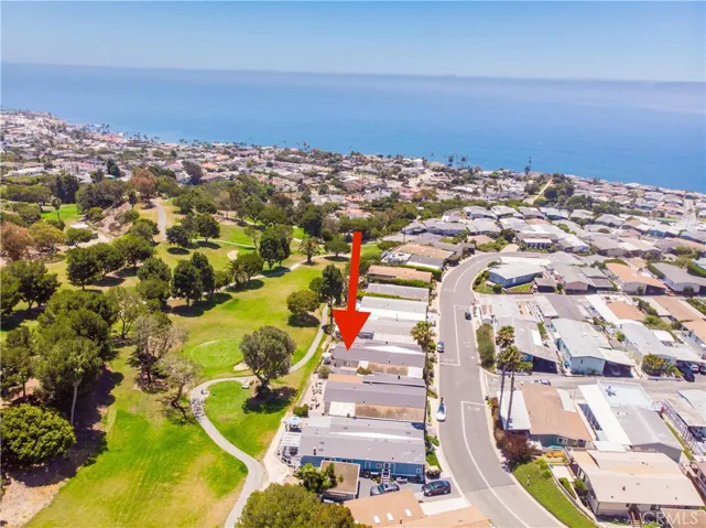 2275 W. 25th 12, San Pedro, California 90732