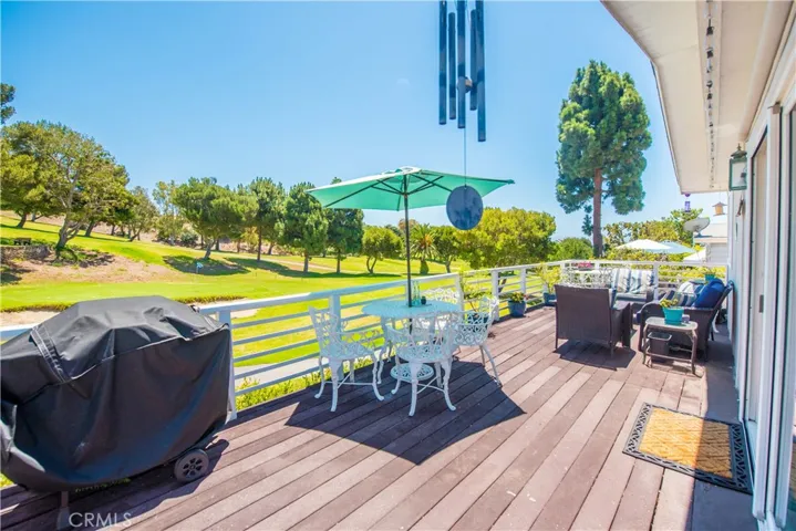 2275 W. 25th 12, San Pedro, California 90732